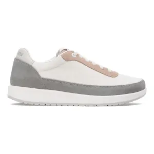 Birkenstock Women's Honnef City Pure Sage/Light Rose