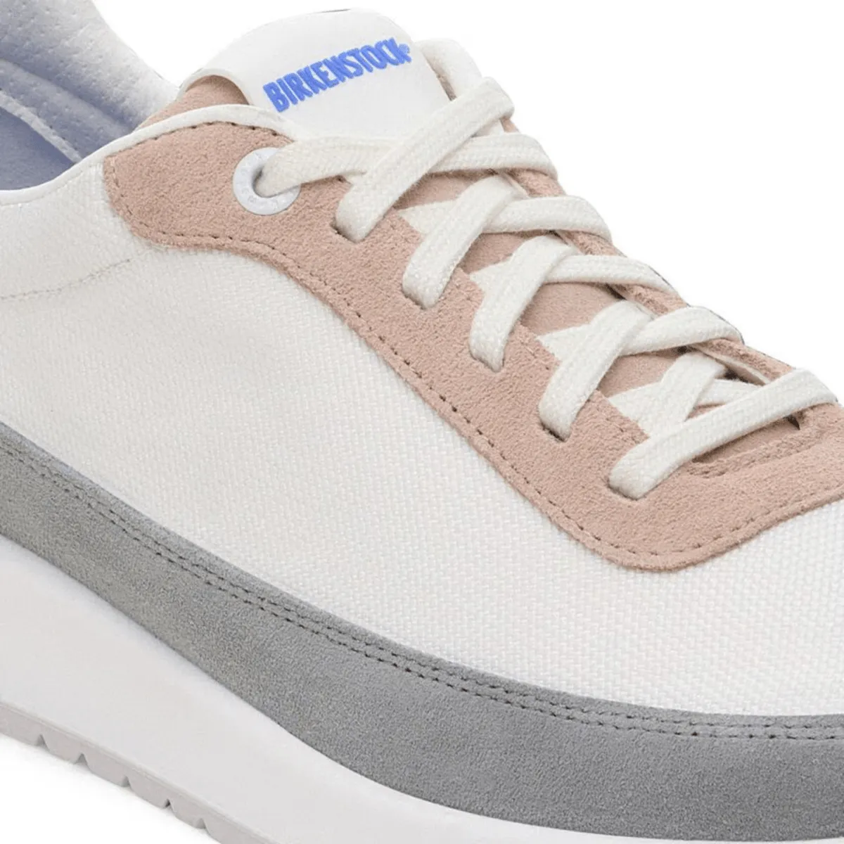 Birkenstock Women's Honnef City Pure Sage/Light Rose