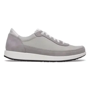 Birkenstock Women's Honnef City Whale Grey/Stone Coin
