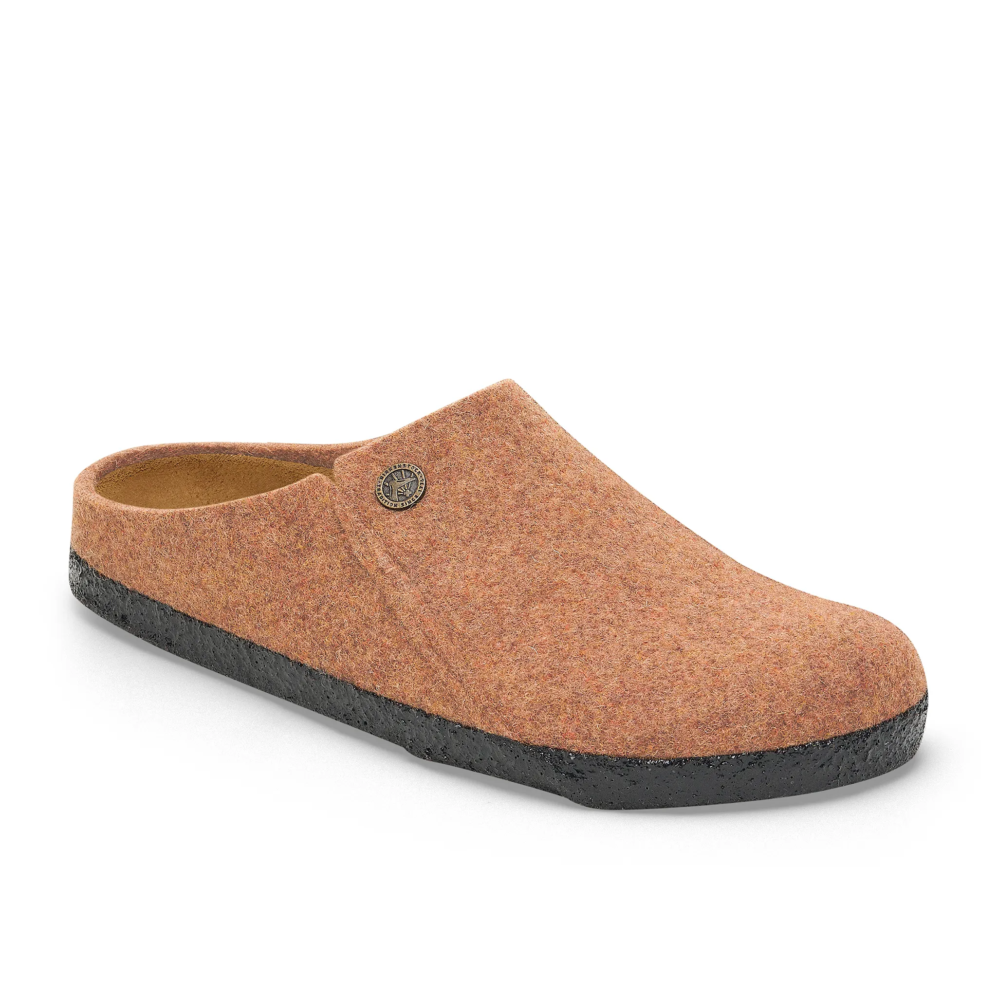 BIRKENSTOCK - ZERMATT