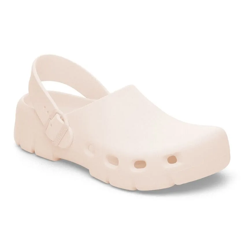 Birki Flow - Light Rose EVA||Birki Flow - EVA rose ple