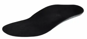 Birko Comfort - Black Birkozell / Microfiber