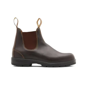 BLUNDSTONE - 650