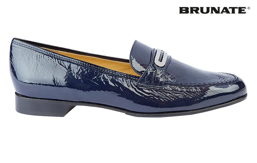 Br Horizon Navy