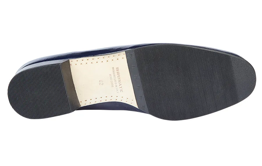 Br Horizon Navy