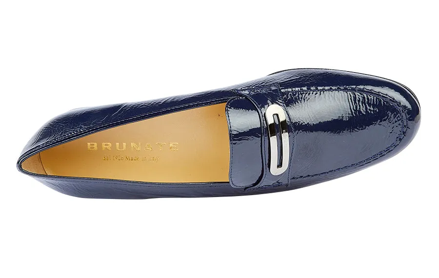 Br Horizon Navy
