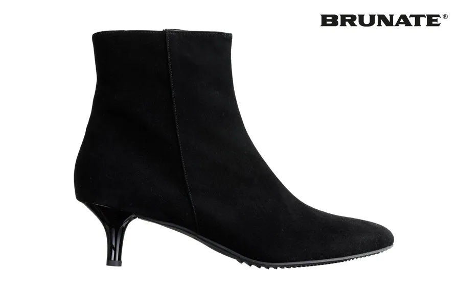 Br Storm Black