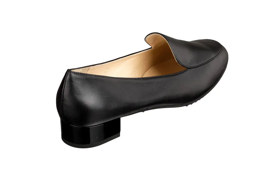 Br Timeless Leather