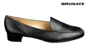 Br Timeless Leather