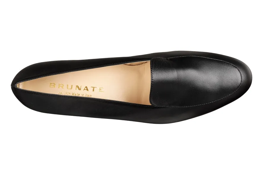 Br Timeless Leather