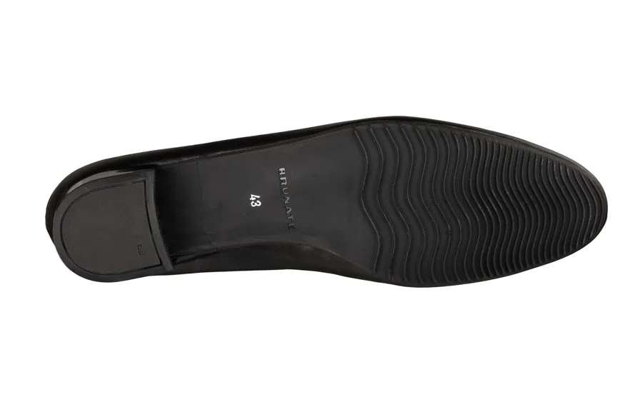 Br Timeless Leather