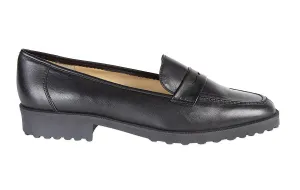 Br Tomboy Black