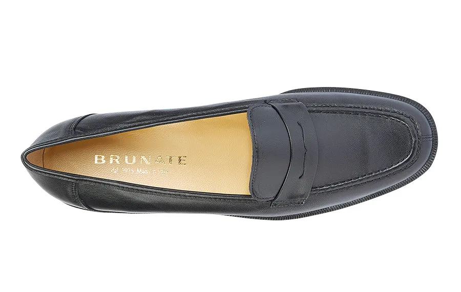 Br Tomboy Black