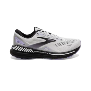 Brooks Adrenaline GTS 23 Womens Narrow