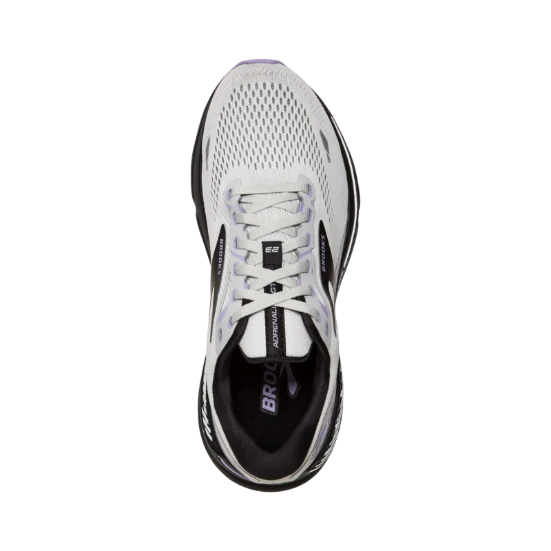 Brooks Adrenaline GTS 23 Womens Narrow