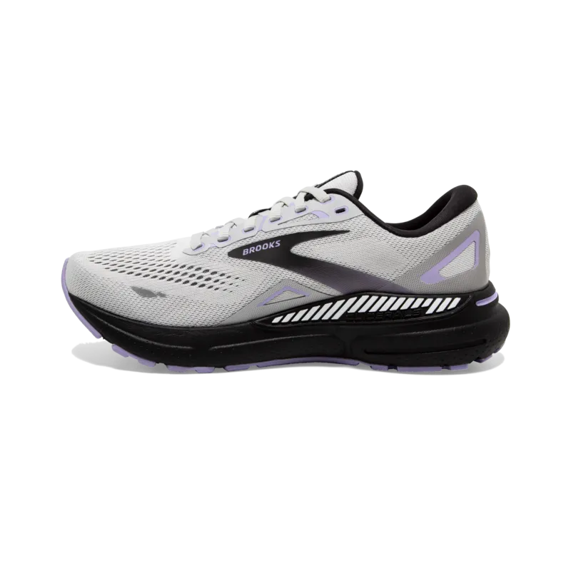 Brooks Adrenaline GTS 23 Womens Narrow