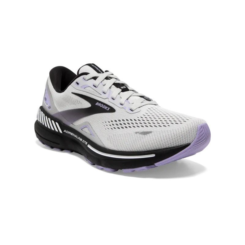 Brooks Adrenaline GTS 23 Womens Narrow