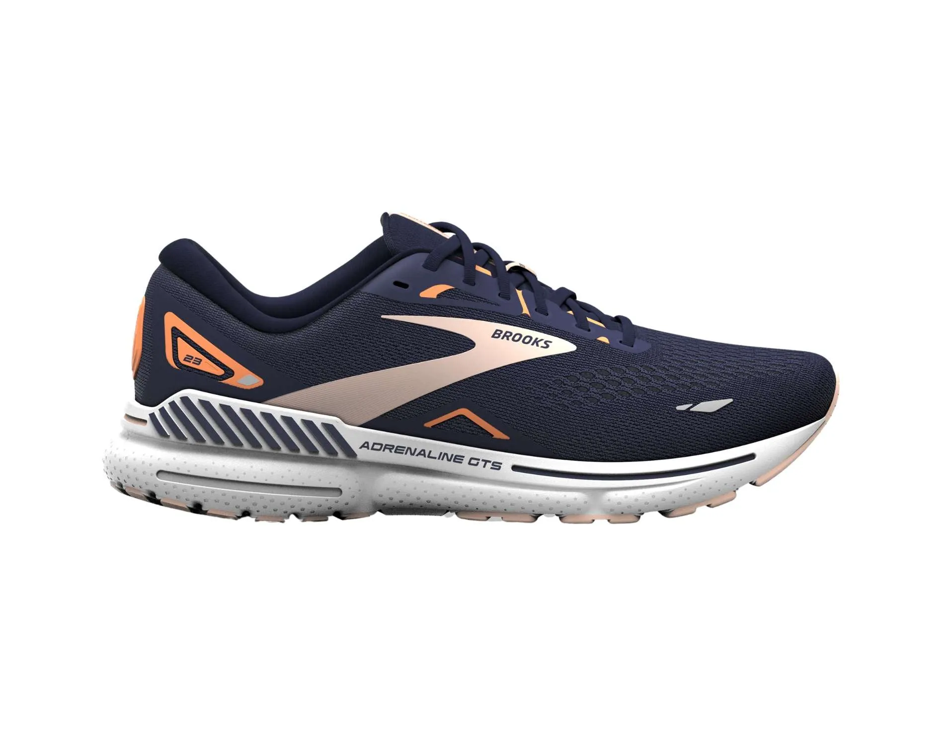 Brooks Adrenaline GTS 23 Womens
