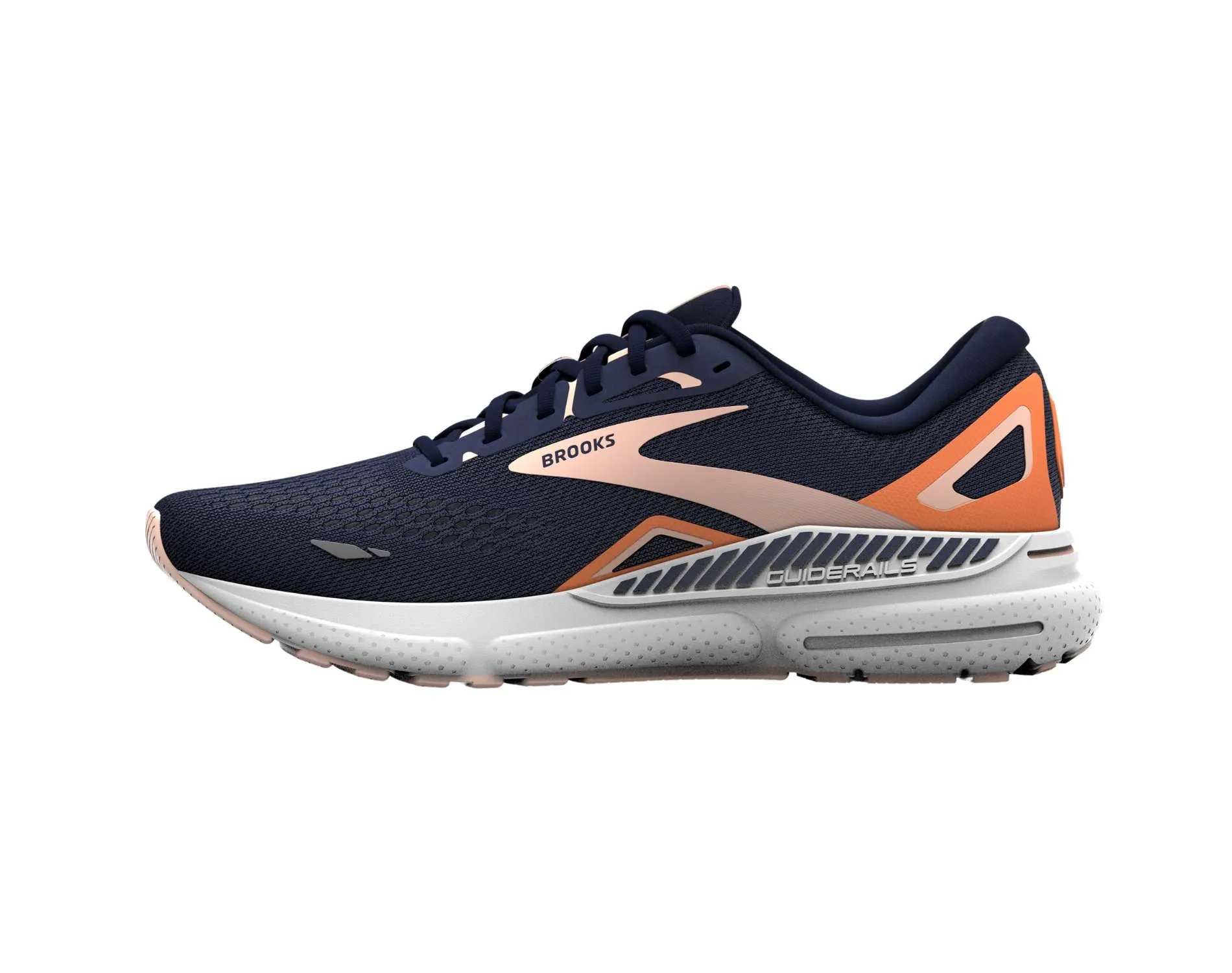 Brooks Adrenaline GTS 23 Womens