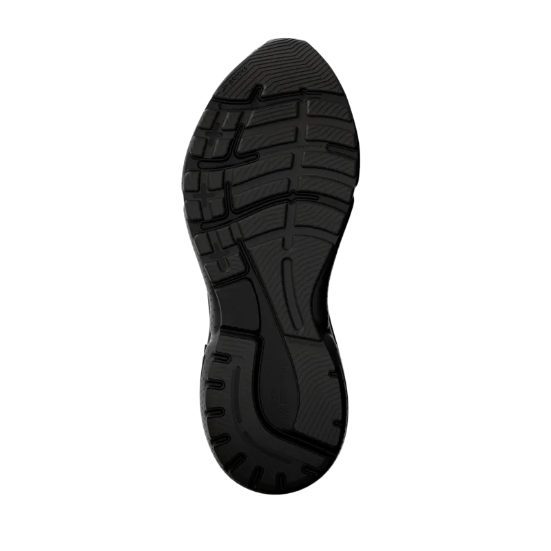 Brooks Adrenaline GTS 23 Womens