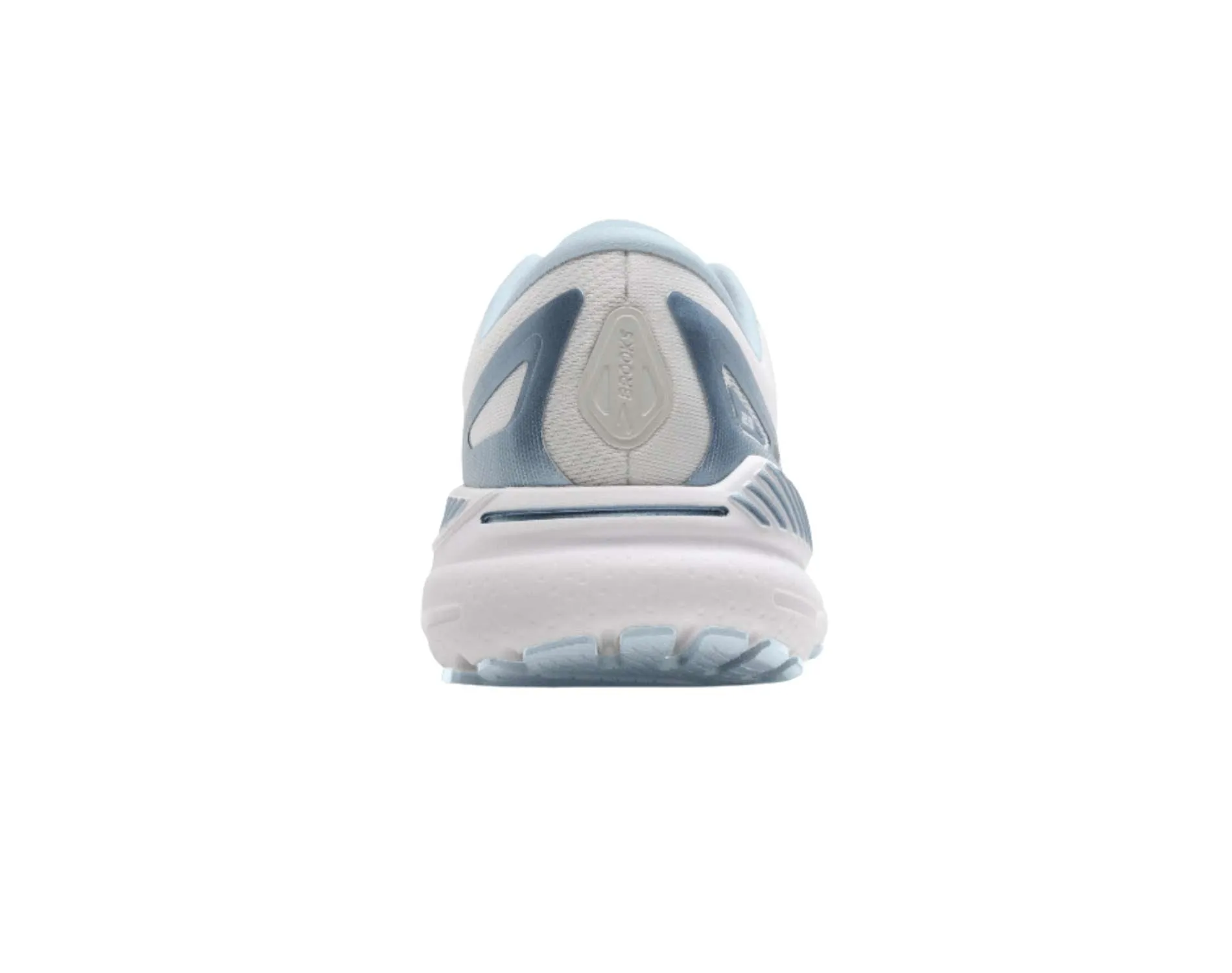 Brooks Adrenaline GTS 23 Womens