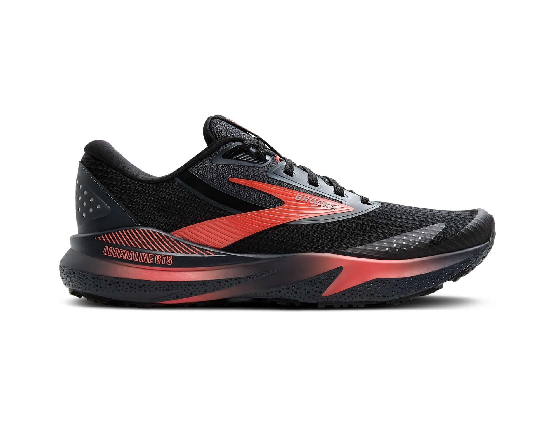 Brooks Adrenaline GTS 24 Weatherized Womens