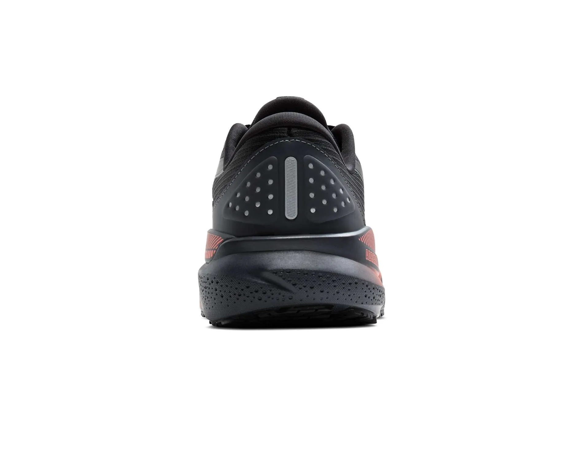 Brooks Adrenaline GTS 24 Weatherized Womens