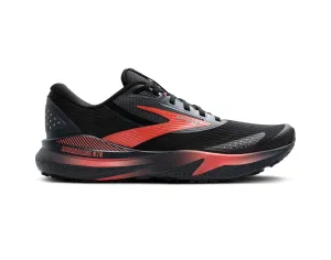 Brooks Adrenaline GTS 24 Weatherized Womens