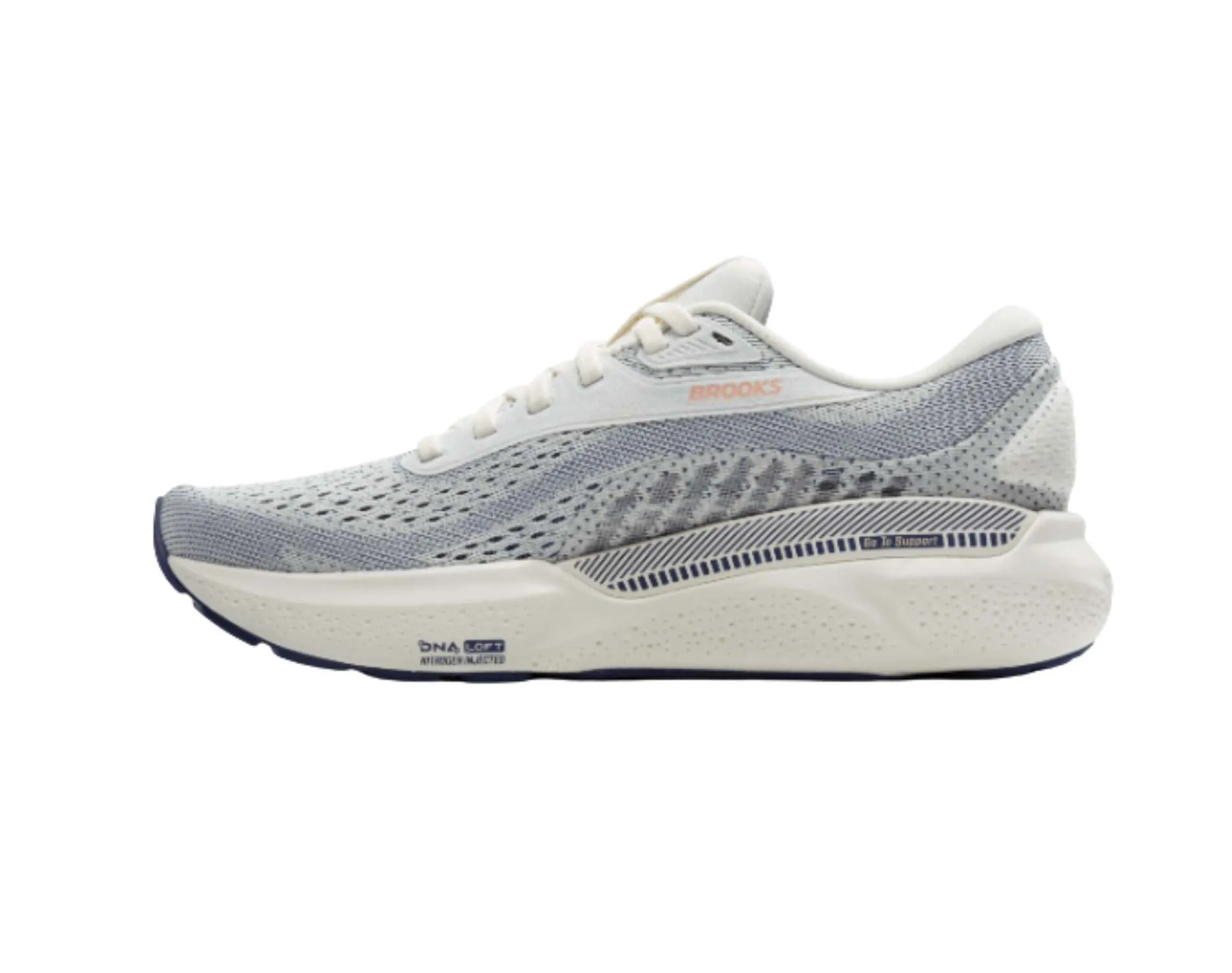 Brooks Adrenaline GTS 24 Womens Wide