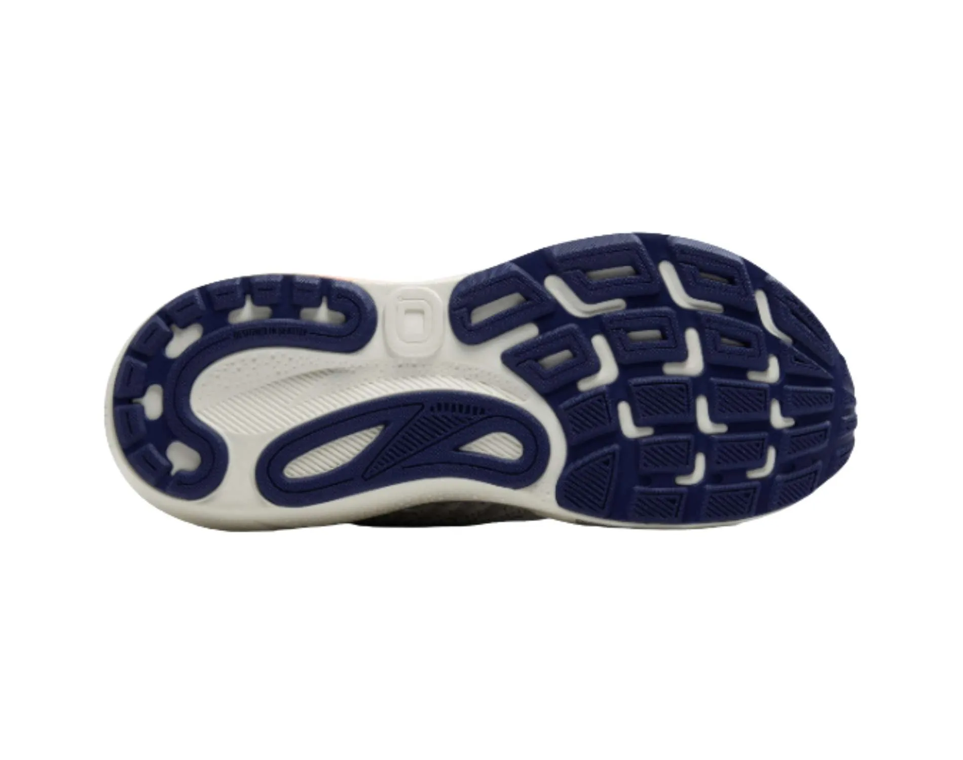 Brooks Adrenaline GTS 24 Womens Wide