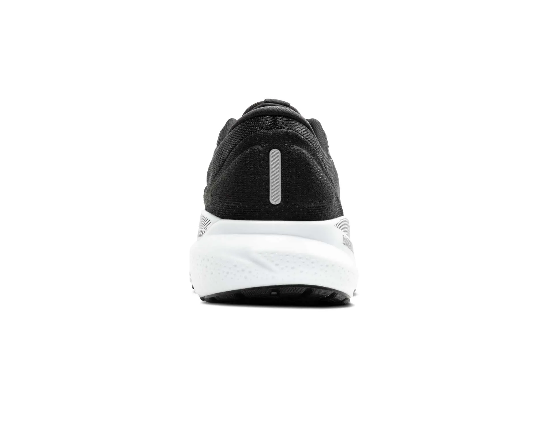 Brooks Adrenaline GTS 24 Womens Wide