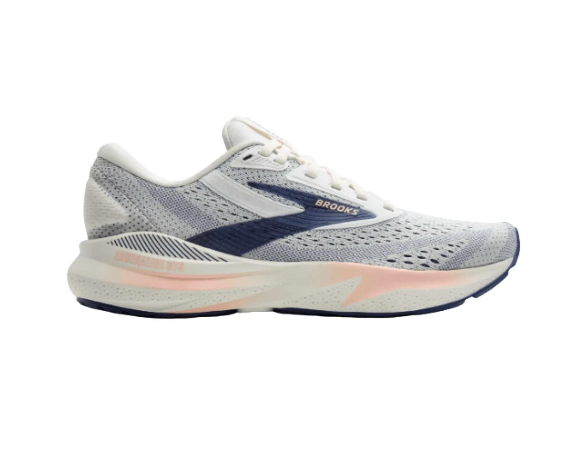 Brooks Adrenaline GTS 24 Womens Wide