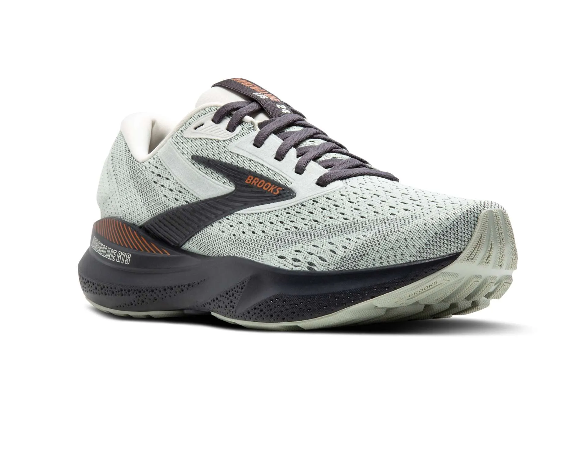 Brooks Adrenaline GTS 24 Womens Wide