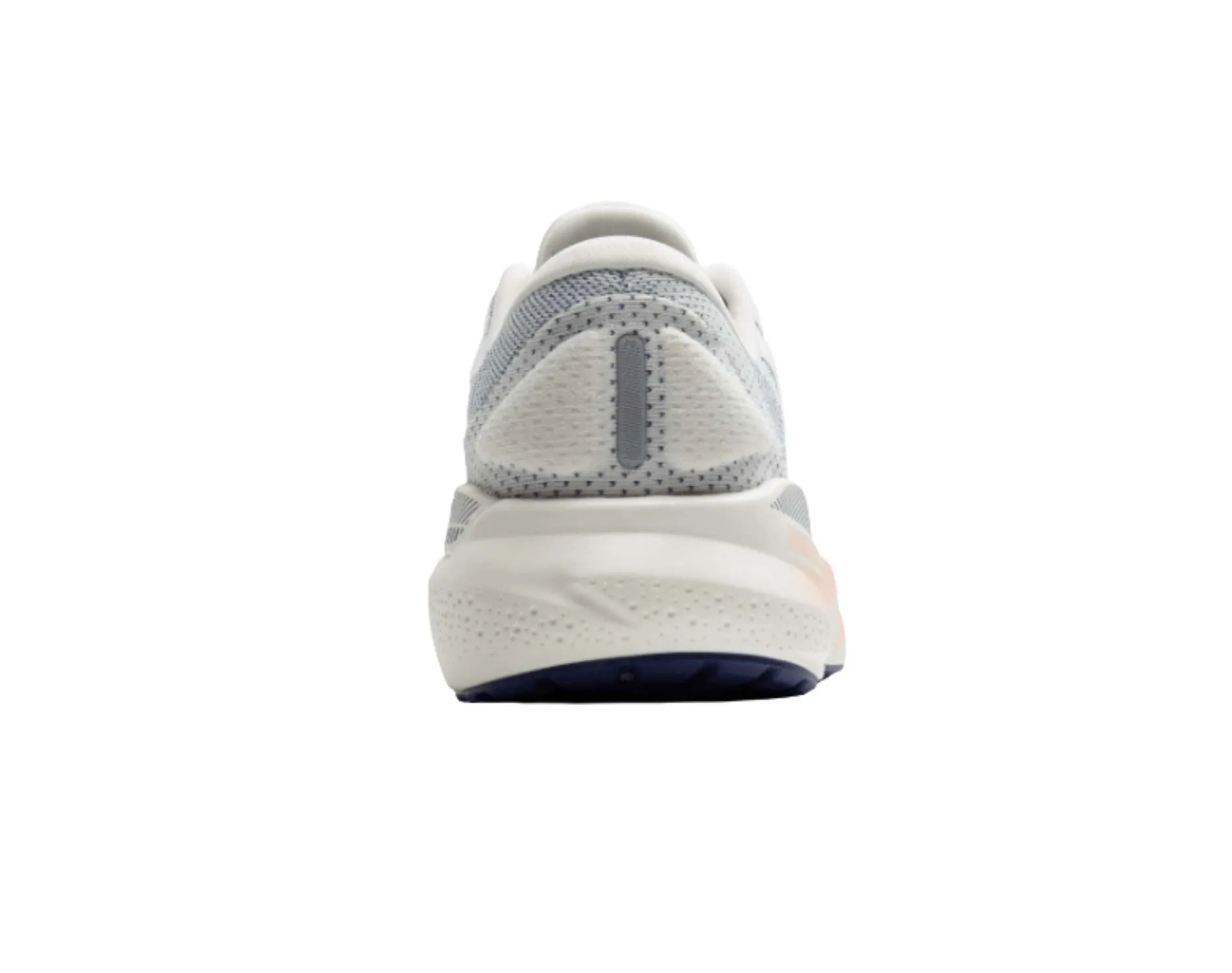 Brooks Adrenaline GTS 24 Womens Wide