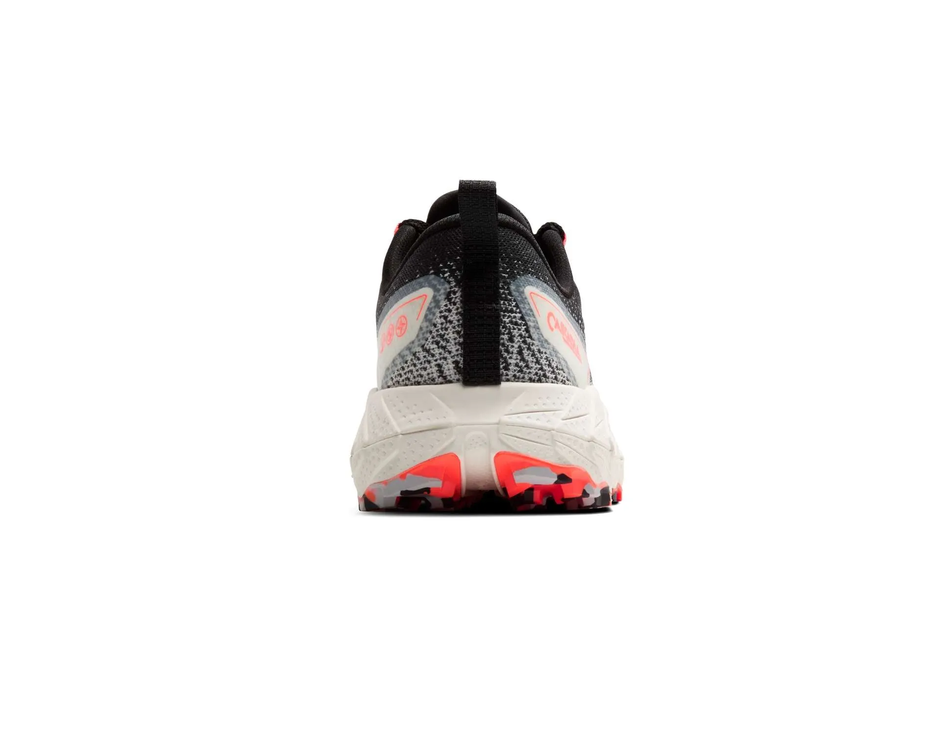 Brooks Cascadia 18 Womens