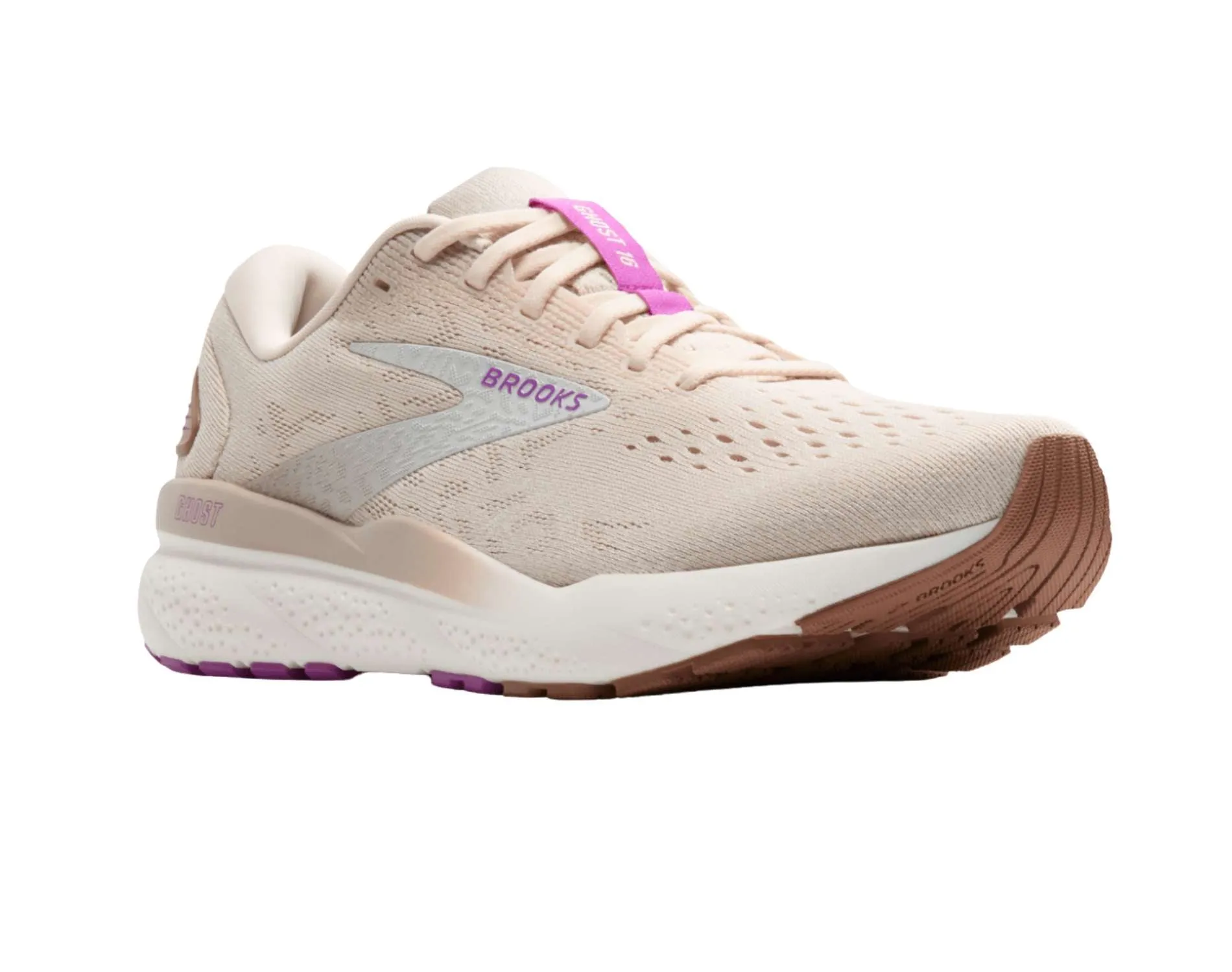 Brooks Ghost 16 Womens