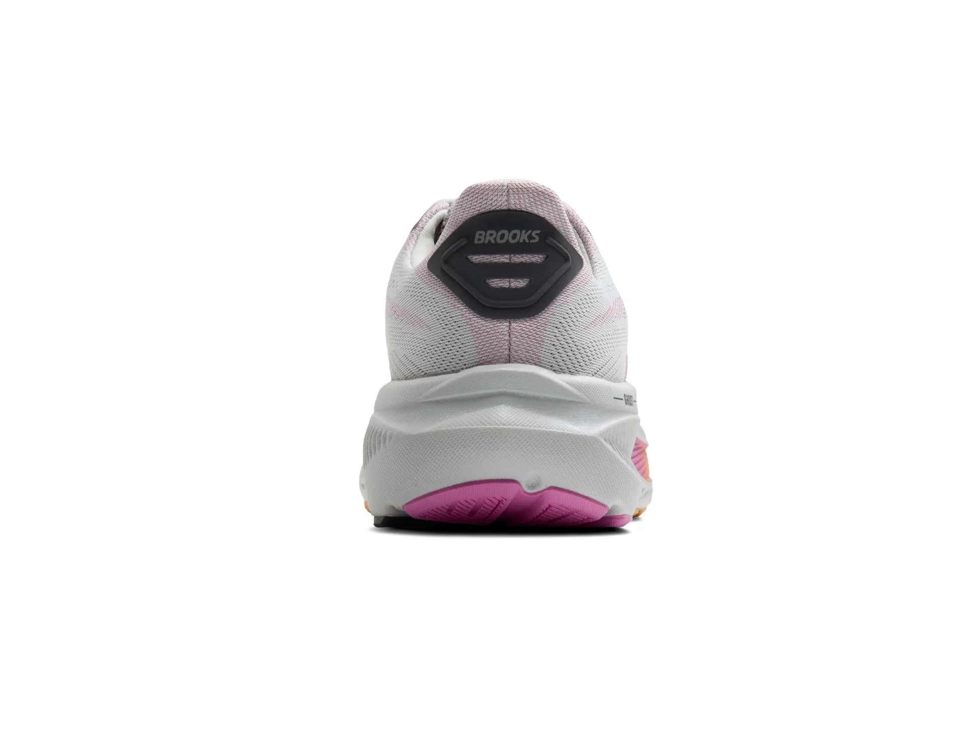 Brooks Ghost 17 Womens Narrow