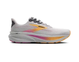 Brooks Ghost 17 Womens Narrow