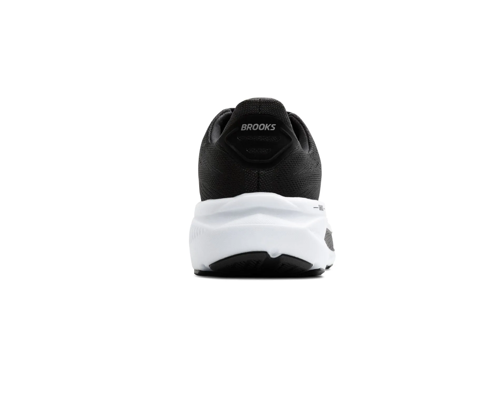 Brooks Ghost 17 Womens