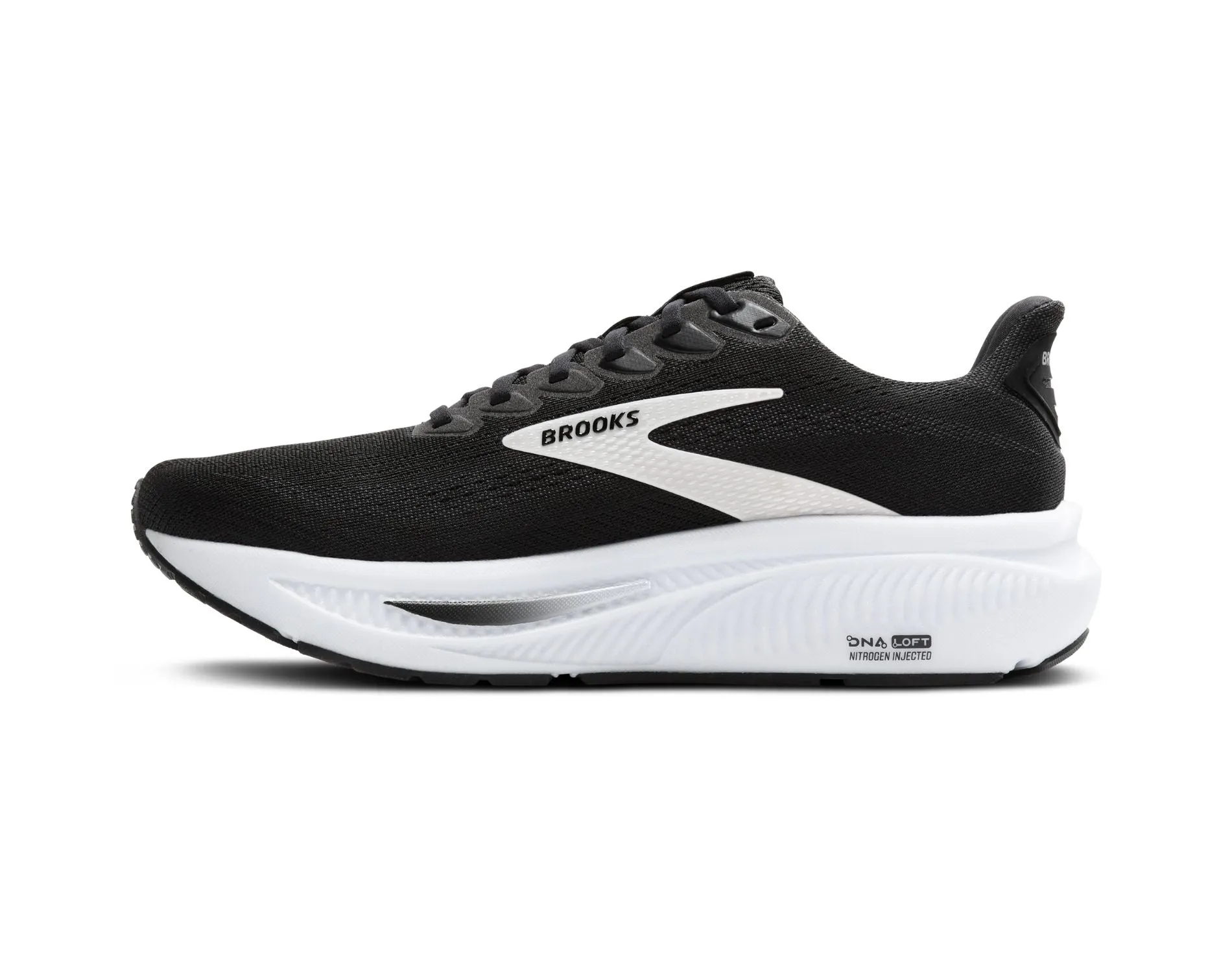 Brooks Ghost 17 Womens
