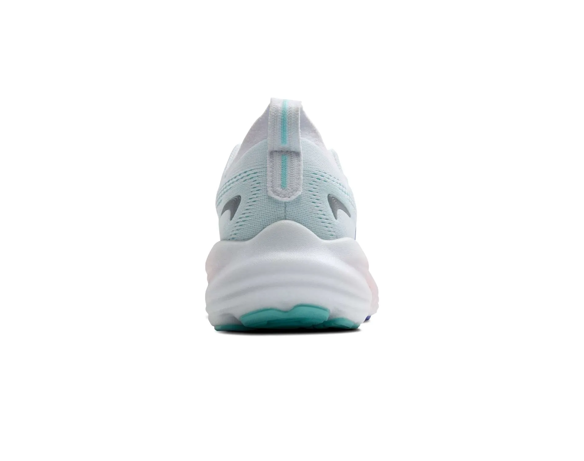 Brooks Glycerin 22 Womens