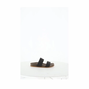 Brunello Cucinelli Women's Sandals