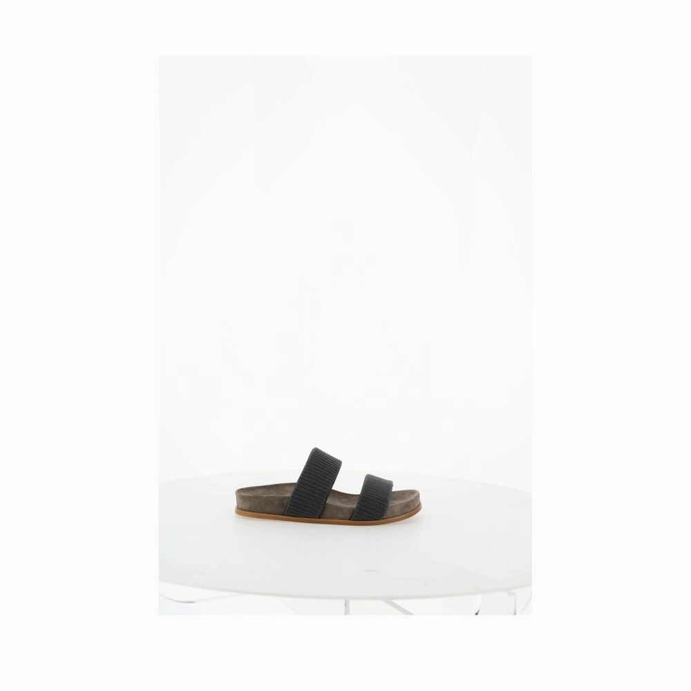 Brunello Cucinelli Women's Sandals