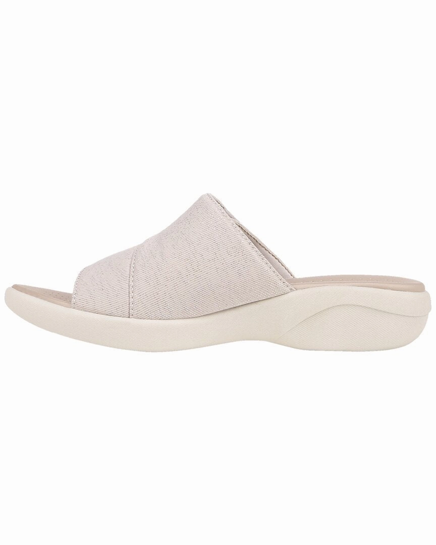 Bzees Carefree Sandal