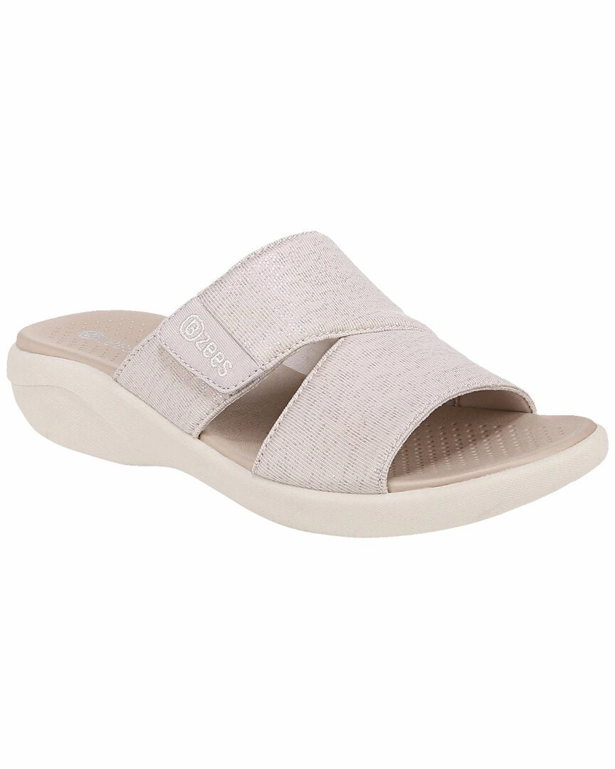 Bzees Carefree Sandal