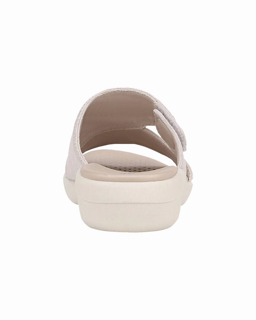 Bzees Carefree Sandal