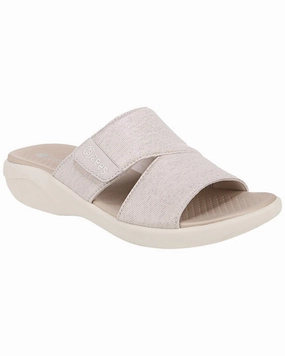 Bzees Carefree Sandal