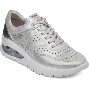 CallagHan 45822 Silver Silver