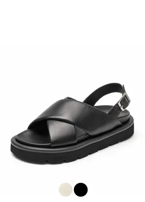 Cintya Women's Sandal