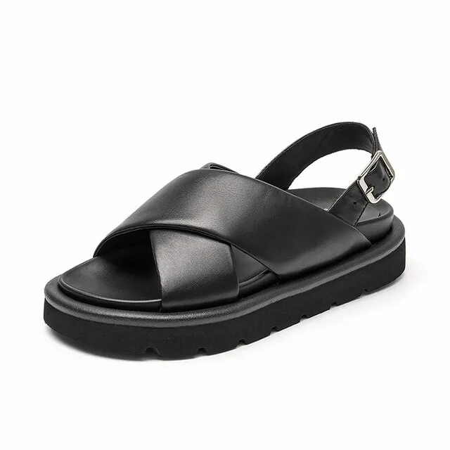 Cintya Women's Sandal